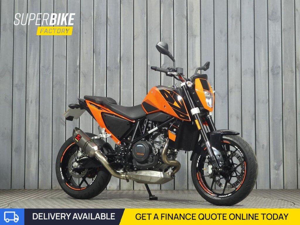 0 Duke KTM - | R for and Review Kit Motorcycle 1 DUKE Ktm Photos data